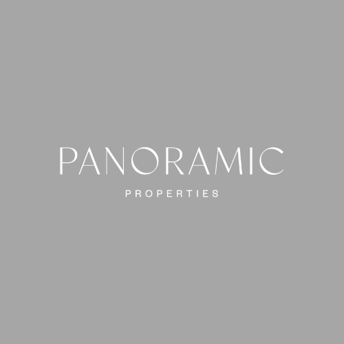 Panoramic Properties Limited