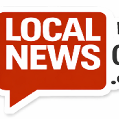 Local News in Czech Republic