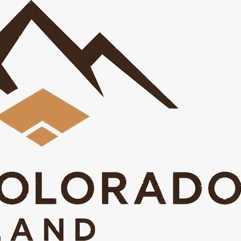 Sell Colorado Land