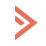 2DigitalNews