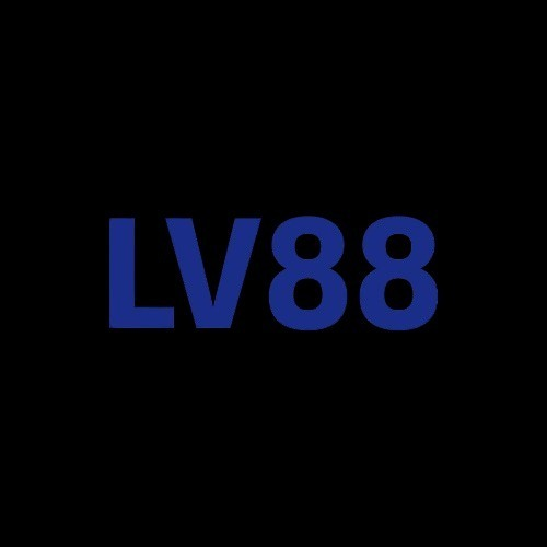 LV88