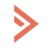 2DigitalNews
