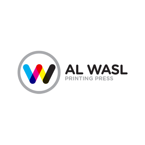 Al Wasl Printing Press