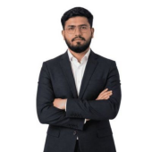 Faheem Bhatti SEO
