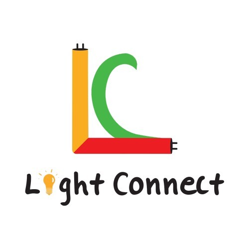 Magnetic Track Lights