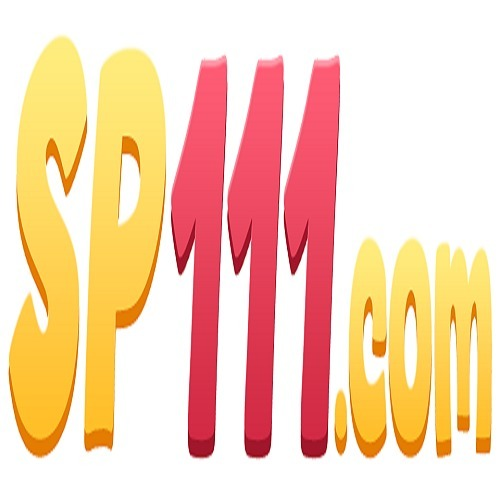 sp111