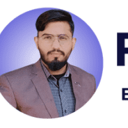 Faheem Bhatti SEO