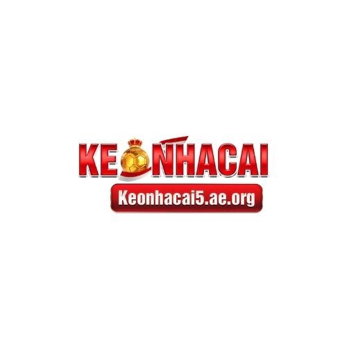 keonhacai5ae