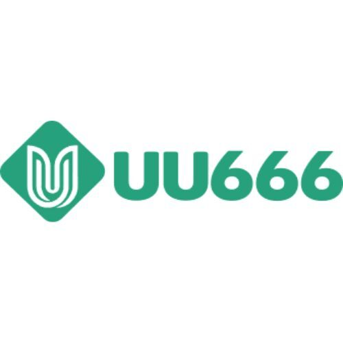 uu666tcom