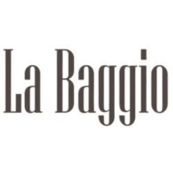 La Baggio