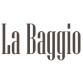La Baggio