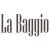 La Baggio