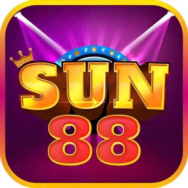 Sun88