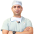 Dr. Naveen Sharma