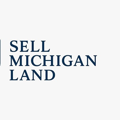 Sell Michigan Land