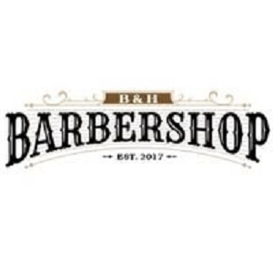 B & H Barber Shop - East Village Barbers