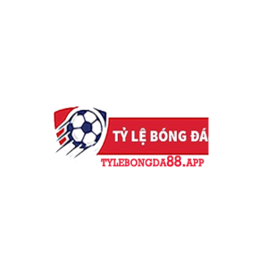 Tylebongda88 app