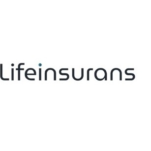 Lifeinsurans