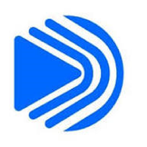 Shipfinex