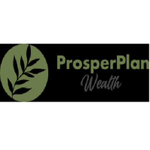 ProsperPlan Wealth