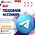 telegram Accounts