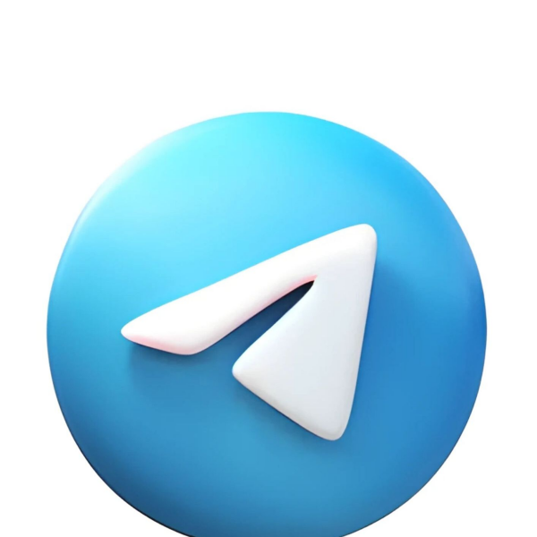 Top 12 Best Sites to Buy Telegram Accounts (PVA & Aged)