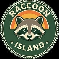 Raccoon Island Tours