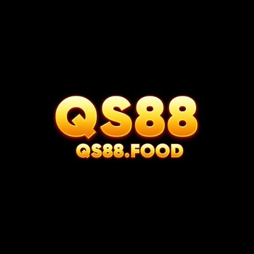 QS88