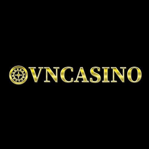 casinotructuyenvninnet