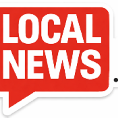 Local News in Denmark