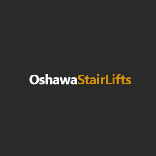 Oshawa Stair Lifts