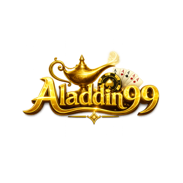 Aladdin99