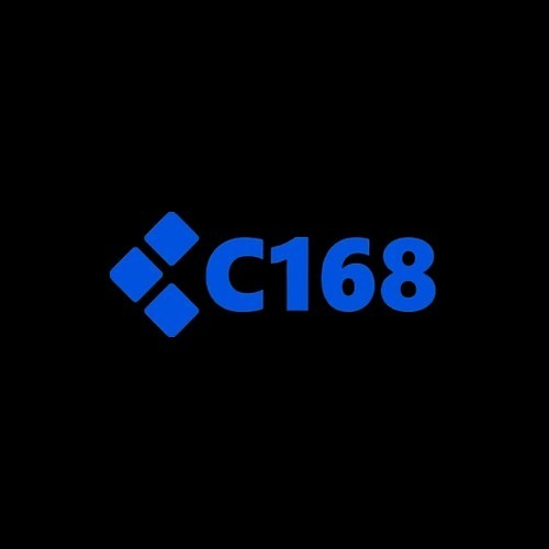 C168