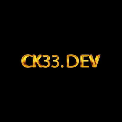 CK33 BD