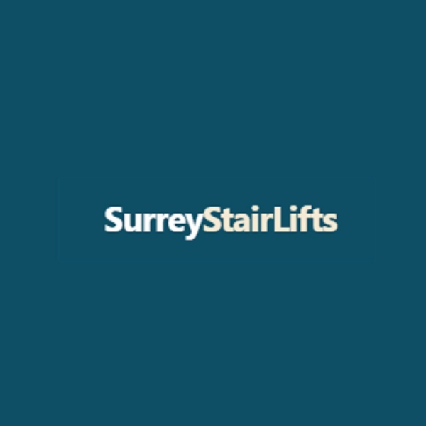 Surrey Stair Lifts
