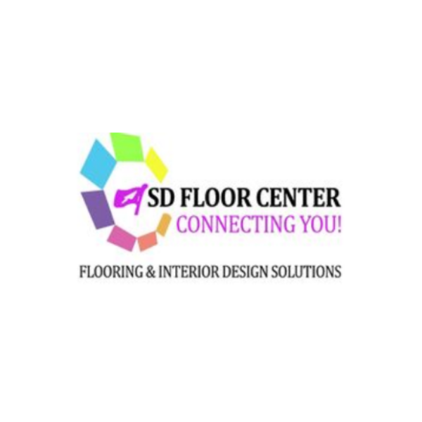 SD Floor Center