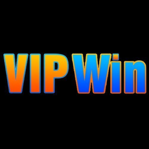 vipwinworks