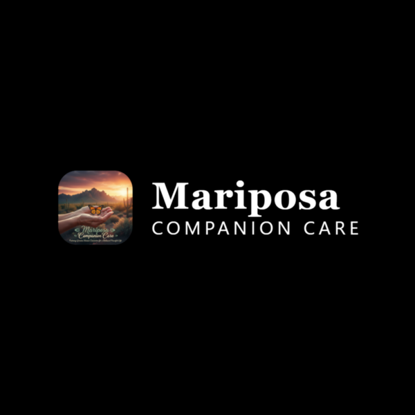 Mariposa Companion Care