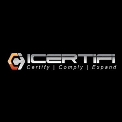 iCertifi