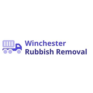 Winchester Rubbish Removal - Office Clearance