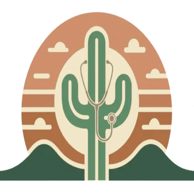 Saguaro Direct Care