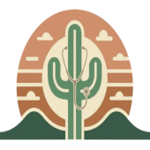 Saguaro Direct Care