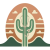 Saguaro Direct Care