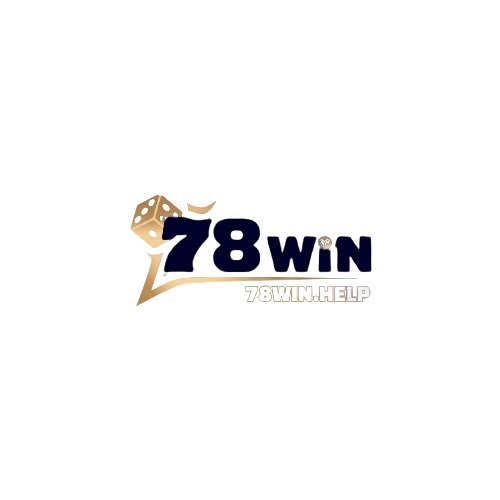 Nhà cái 78win