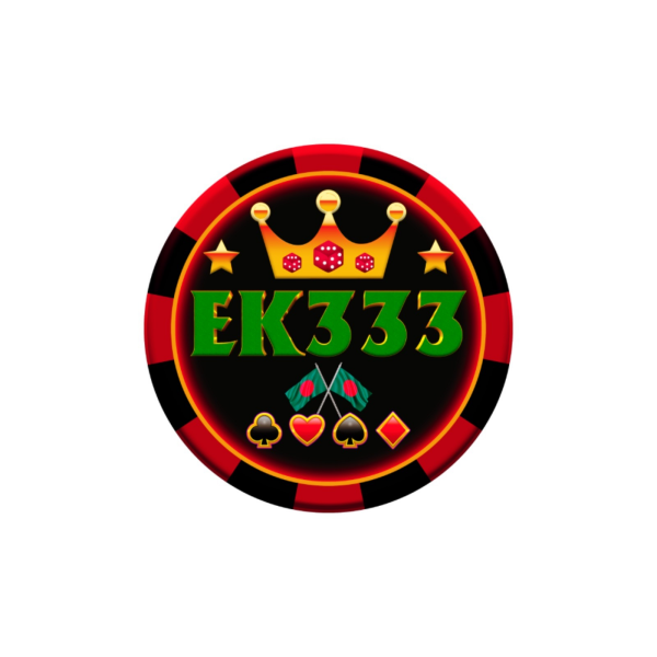 EK333 BD