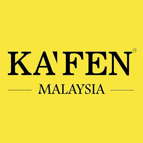 Kafen Hair Care Malaysia