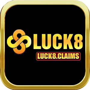 Luck8 claims