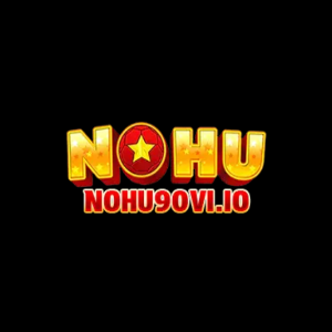 nohu90vi io
