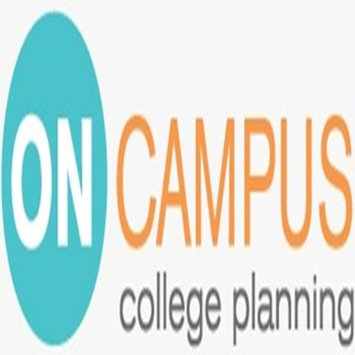 OnCampus College Planning
