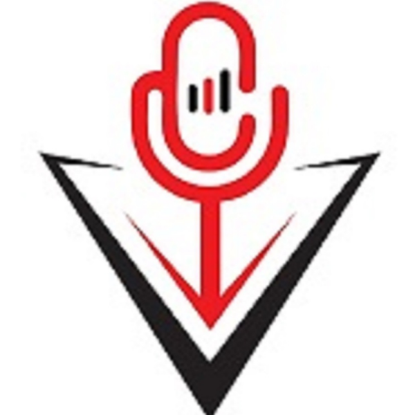 Sin City Podcasts